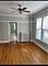 4241 N Albany, Chicago, IL 60618