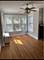 4241 N Albany, Chicago, IL 60618