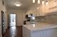 6712 N Clark Unit 2, Chicago, IL 60626