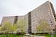 7033 N Kedzie Unit 1408, Chicago, IL 60645