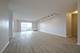 7033 N Kedzie Unit 1408, Chicago, IL 60645