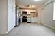7033 N Kedzie Unit 1408, Chicago, IL 60645