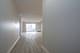 7033 N Kedzie Unit 1408, Chicago, IL 60645