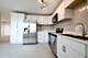 7033 N Kedzie Unit 1408, Chicago, IL 60645
