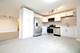 7033 N Kedzie Unit 1408, Chicago, IL 60645