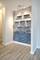 7033 N Kedzie Unit 1408, Chicago, IL 60645