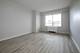 7033 N Kedzie Unit 1408, Chicago, IL 60645