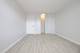7033 N Kedzie Unit 1408, Chicago, IL 60645