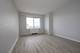 7033 N Kedzie Unit 1408, Chicago, IL 60645