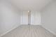 7033 N Kedzie Unit 1408, Chicago, IL 60645