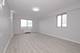 7033 N Kedzie Unit 1408, Chicago, IL 60645