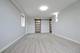 7033 N Kedzie Unit 1408, Chicago, IL 60645