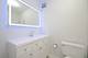 7033 N Kedzie Unit 1408, Chicago, IL 60645