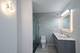 7033 N Kedzie Unit 1408, Chicago, IL 60645