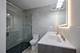 7033 N Kedzie Unit 1408, Chicago, IL 60645