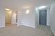 7033 N Kedzie Unit 1408, Chicago, IL 60645