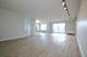 7033 N Kedzie Unit 1408, Chicago, IL 60645