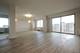 7033 N Kedzie Unit 1408, Chicago, IL 60645