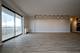 7033 N Kedzie Unit 1408, Chicago, IL 60645