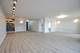 7033 N Kedzie Unit 1408, Chicago, IL 60645