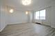 7033 N Kedzie Unit 1408, Chicago, IL 60645