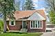 18600 Golfview, Homewood, IL 60430
