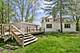 18600 Golfview, Homewood, IL 60430
