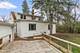 18600 Golfview, Homewood, IL 60430