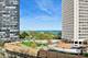 5320 N Sheridan Unit 708, Chicago, IL 60640
