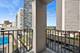5320 N Sheridan Unit 708, Chicago, IL 60640