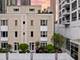 55 E Erie Unit SH-D, Chicago, IL 60611