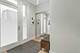 55 E Erie Unit SH-D, Chicago, IL 60611