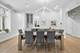 55 E Erie Unit SH-D, Chicago, IL 60611