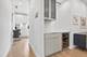 55 E Erie Unit SH-D, Chicago, IL 60611