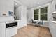 55 E Erie Unit SH-D, Chicago, IL 60611