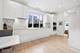 55 E Erie Unit SH-D, Chicago, IL 60611