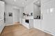 55 E Erie Unit SH-D, Chicago, IL 60611