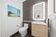 55 E Erie Unit SH-D, Chicago, IL 60611