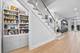 55 E Erie Unit SH-D, Chicago, IL 60611