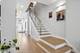 55 E Erie Unit SH-D, Chicago, IL 60611