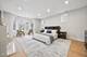 55 E Erie Unit SH-D, Chicago, IL 60611