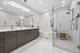 55 E Erie Unit SH-D, Chicago, IL 60611