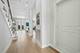 55 E Erie Unit SH-D, Chicago, IL 60611