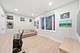 55 E Erie Unit SH-D, Chicago, IL 60611
