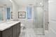 55 E Erie Unit SH-D, Chicago, IL 60611