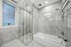 55 E Erie Unit SH-D, Chicago, IL 60611