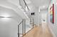 55 E Erie Unit SH-D, Chicago, IL 60611