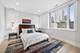 55 E Erie Unit SH-D, Chicago, IL 60611