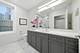 55 E Erie Unit SH-D, Chicago, IL 60611
