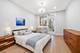 55 E Erie Unit SH-D, Chicago, IL 60611